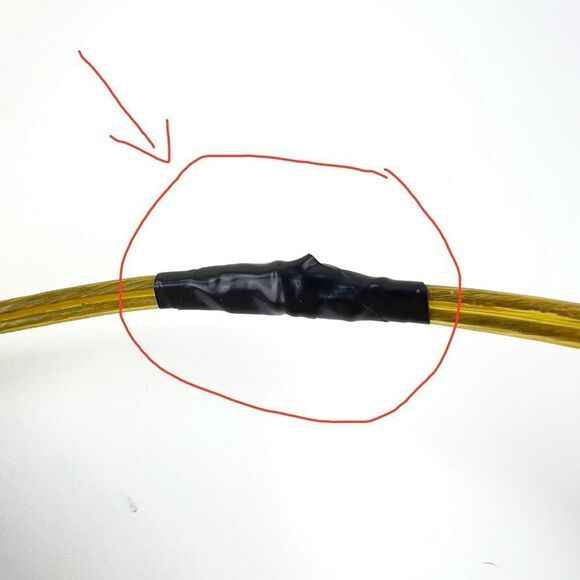 Vintage Hollywood Regency Swan Polished Brass Table Lamp 28” H - Picture 10 of 13